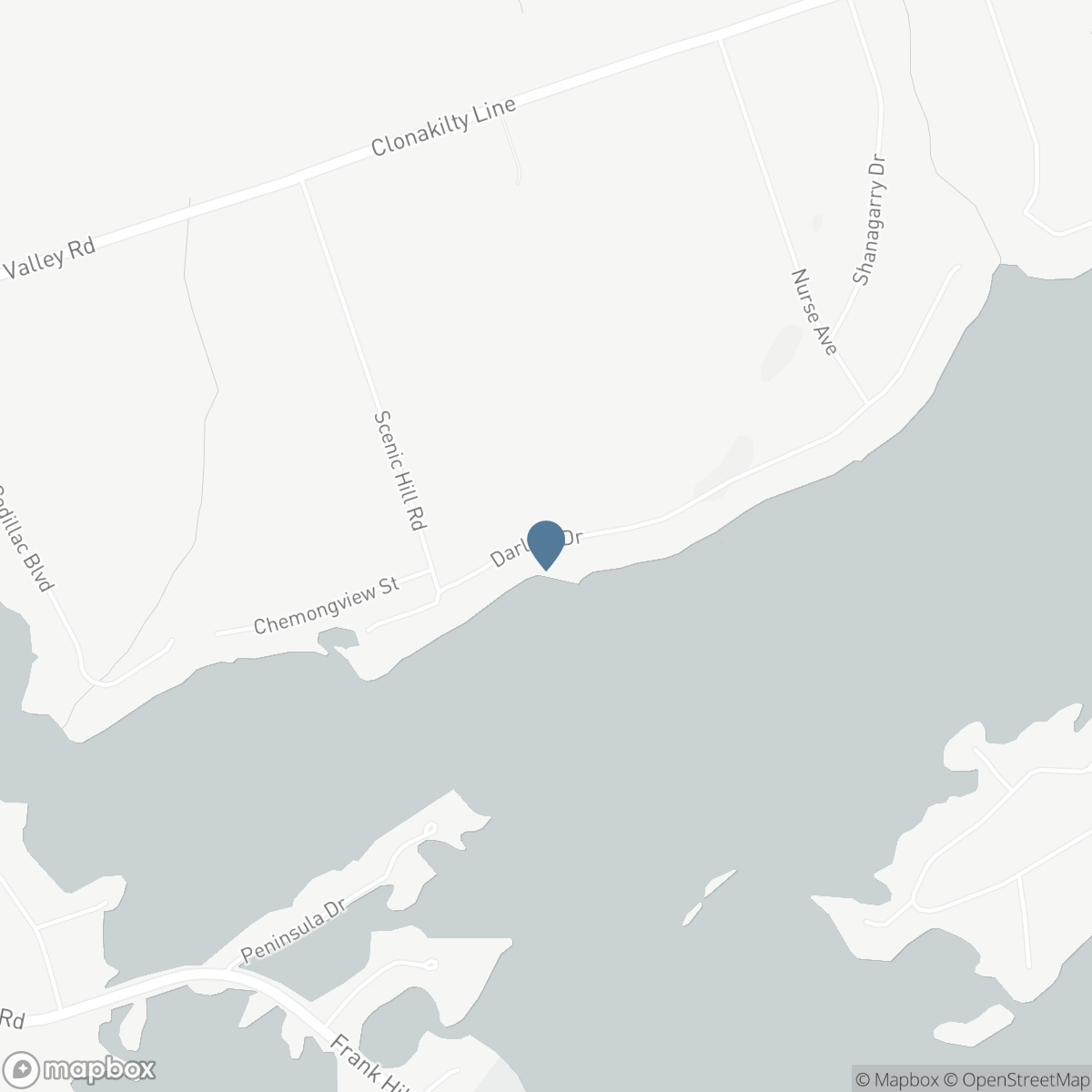 51 DARLING DRIVE, Kawartha Lakes, Ontario K0L 2W0
